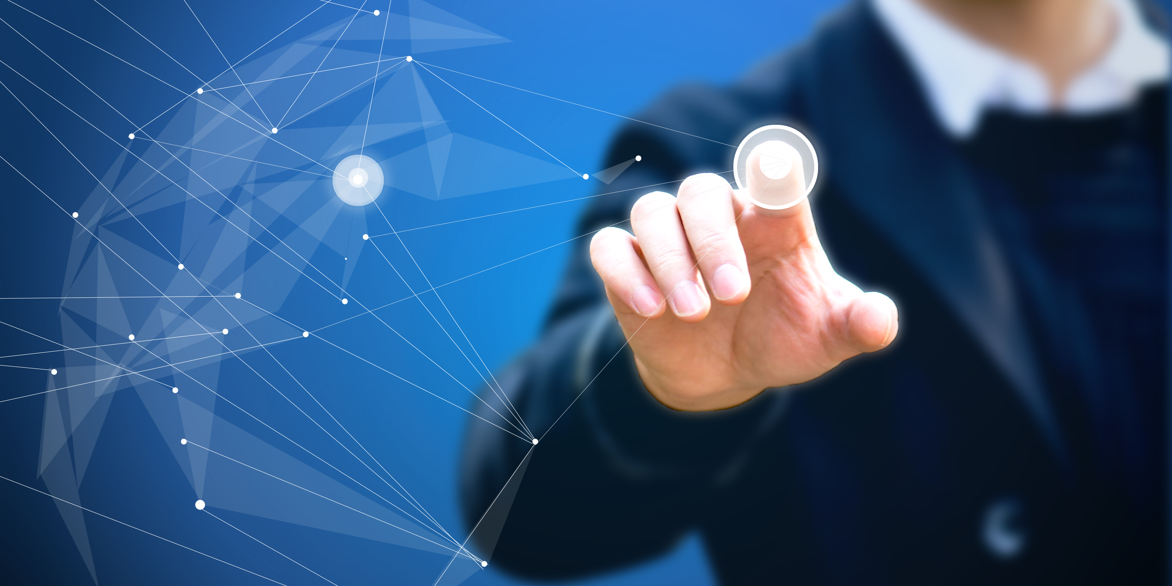 攝圖網-智能商務科技